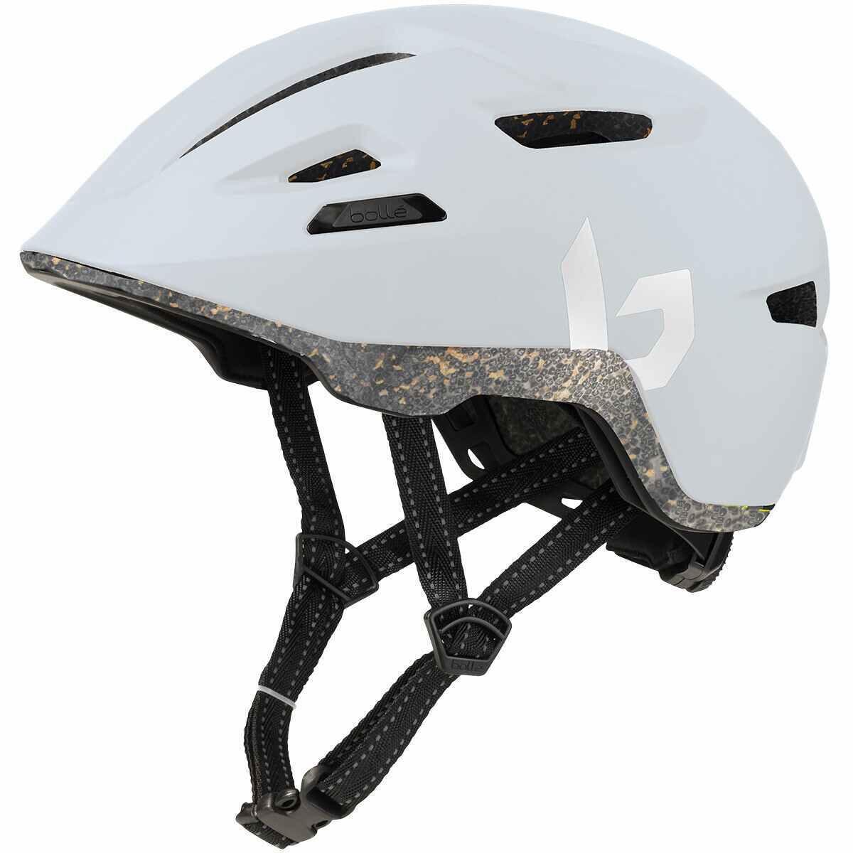 Bike helmet Bollé Eco Stance