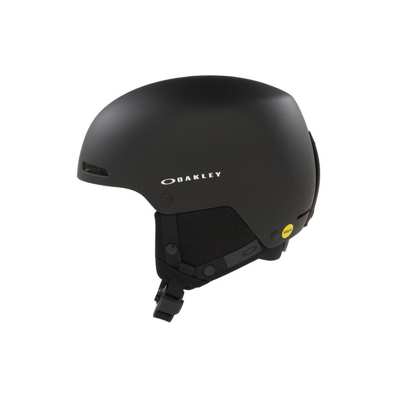 Oakley Kask Mod1 Pro Fos900586-02E