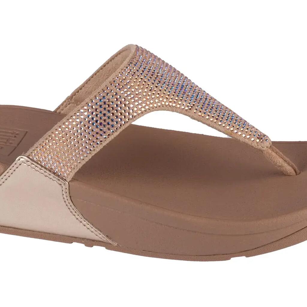 Women's sandals FitFlop Lulu
