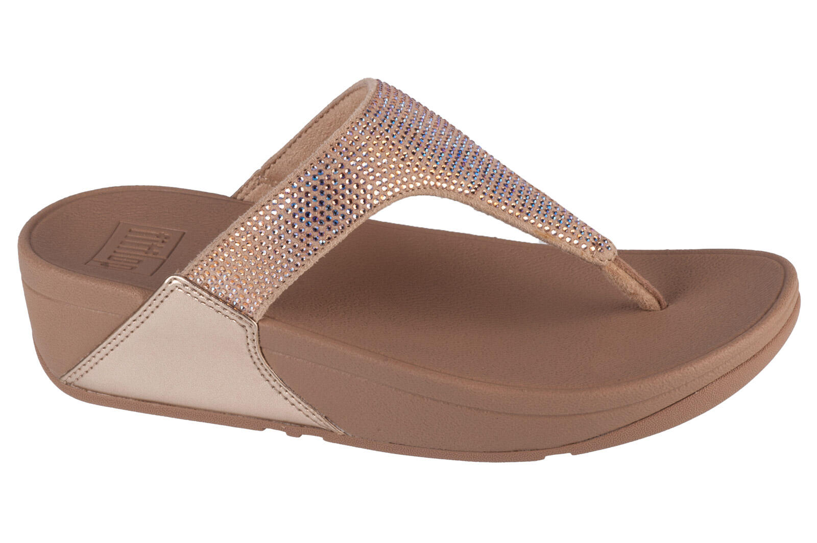FLIP FLOP Slippers voor vrouwen Lulu