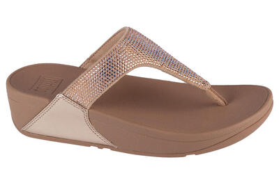 Flip-Flops Damen Lulu