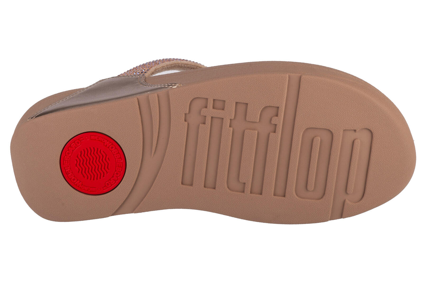 Sandalen für Frauen FitFlop Lulu 4/7