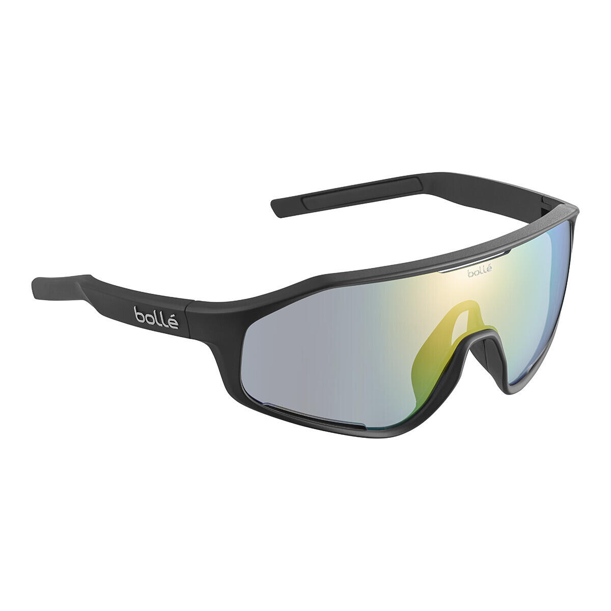 Fahrradbrille Bollé Shifter 3/4