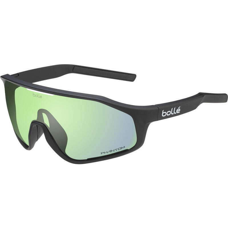 Lunettes de vélo Bollé Shifter