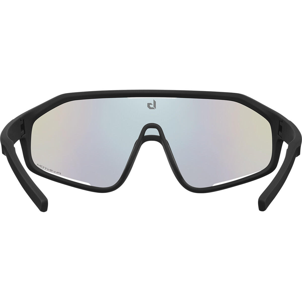 Fahrradbrille Bollé Shifter 4/4