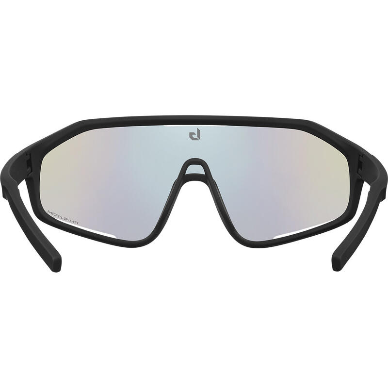 Lunettes de vélo Bollé Shifter