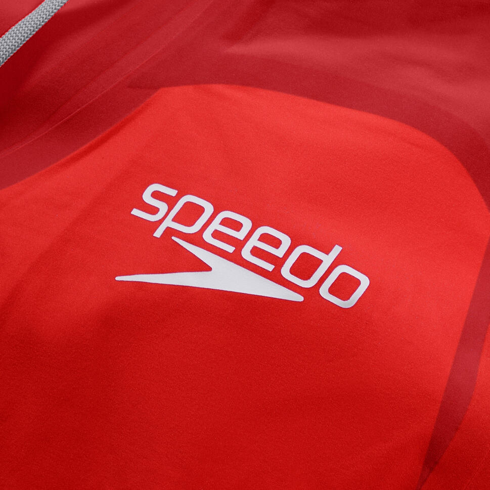 Strój pływacki startowy Męski Speedo LZR Valor