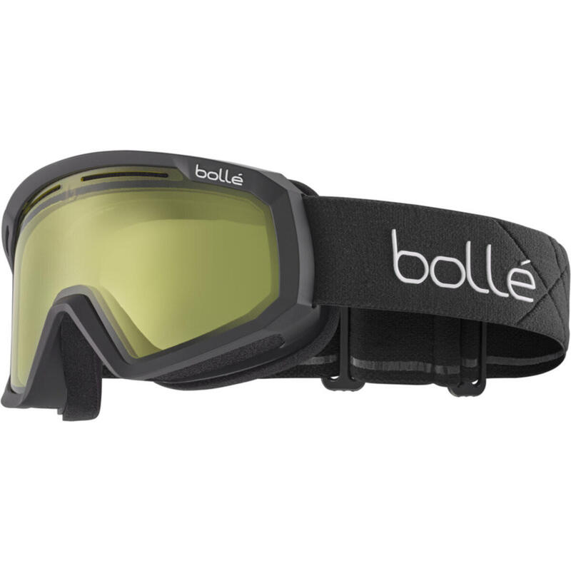 Skibrille Bollé Y7 OTG