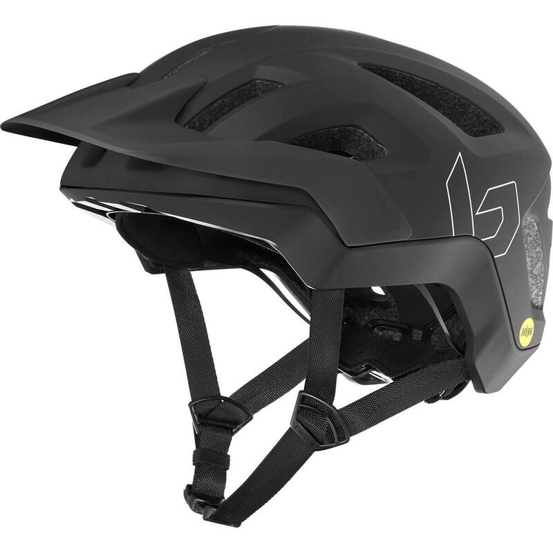 Helm Bollé Adapt Mips