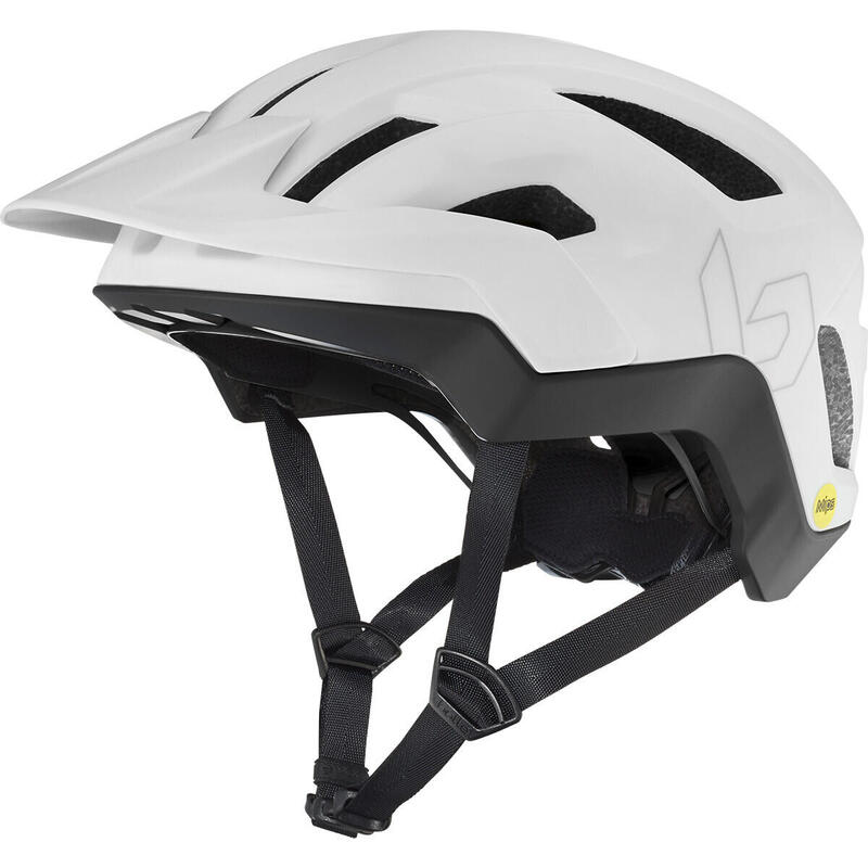 Helm Bollé Adapt Mips