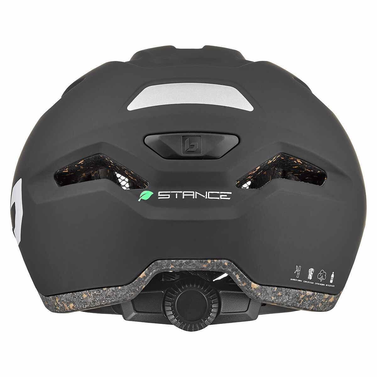 Bike helmet Bollé Eco Stance