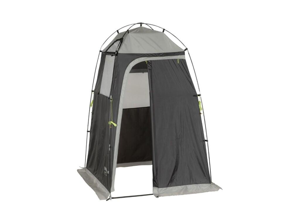 Douchecabine Cabina II XL Kleedcabine Visserij Campingtoilet Toilettent 3/5