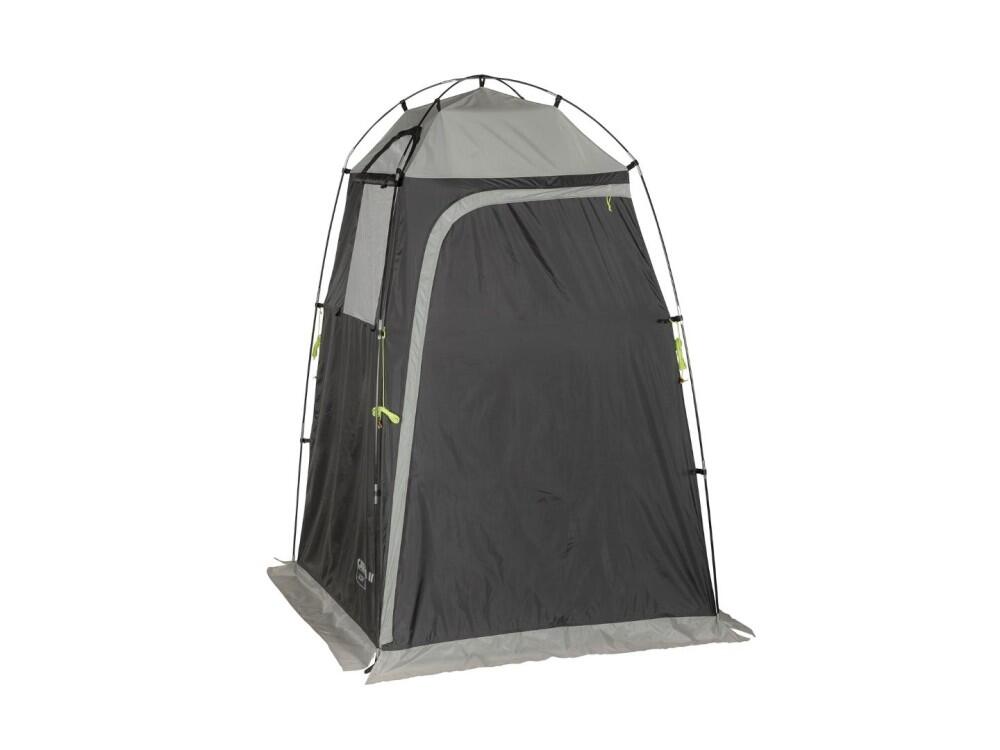 Douchecabine Cabina II XL Kleedcabine Visserij Campingtoilet Toilettent 4/5