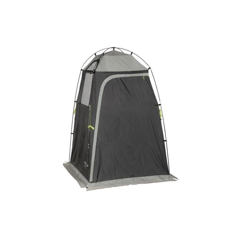 Chihee Tente Pop Up 2-3 Personnes – Tente Camping Hydraulique Imperméable, Résistante Au Vent, Installation 1 Minute – Idéale Famille & Randonnée