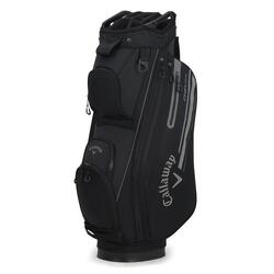 Bolsa de Golf Callaway Chev 14+ para carrito 23