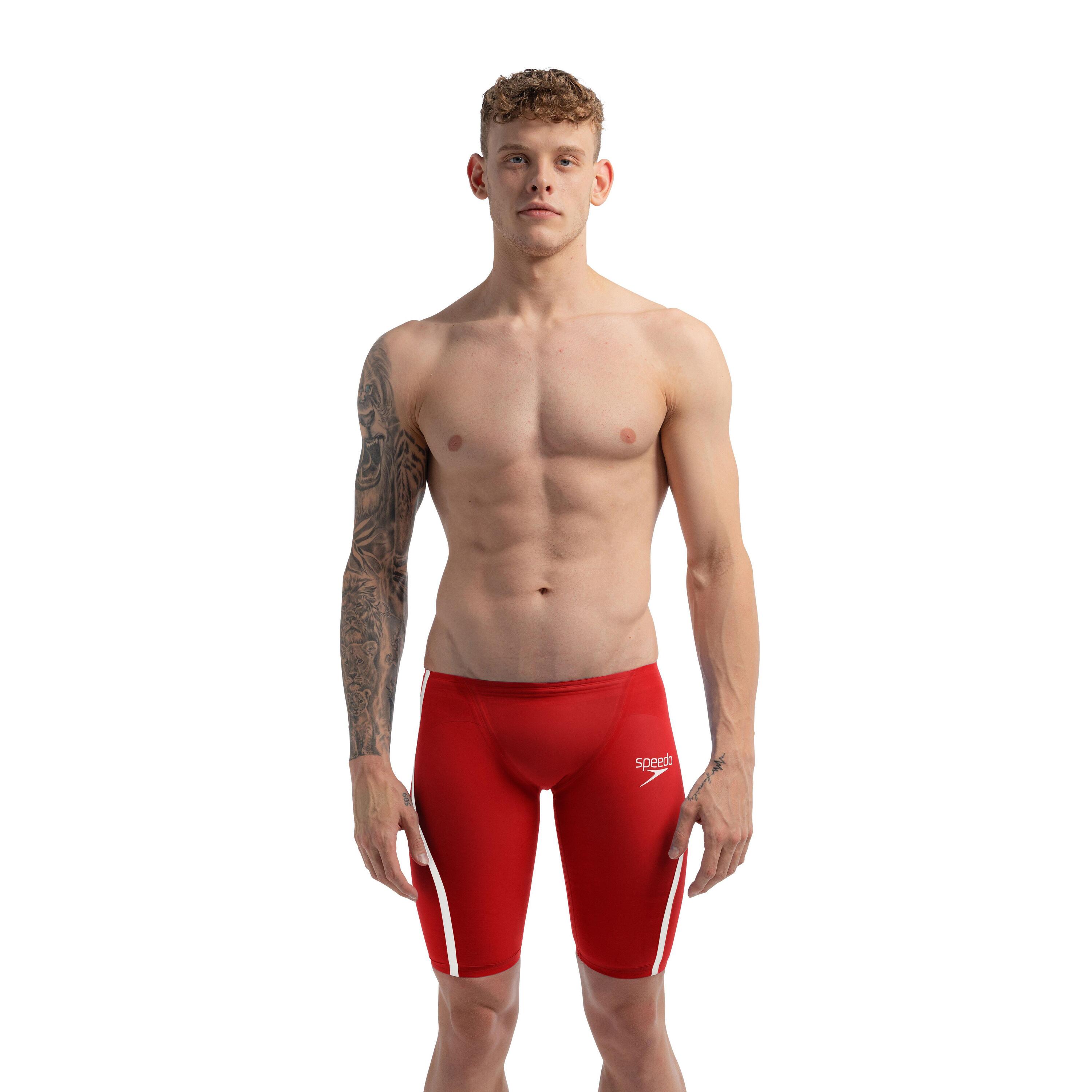 SPEEDO picture