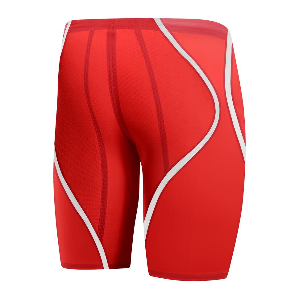 Strój pływacki startowy Męski Speedo LZR Intent