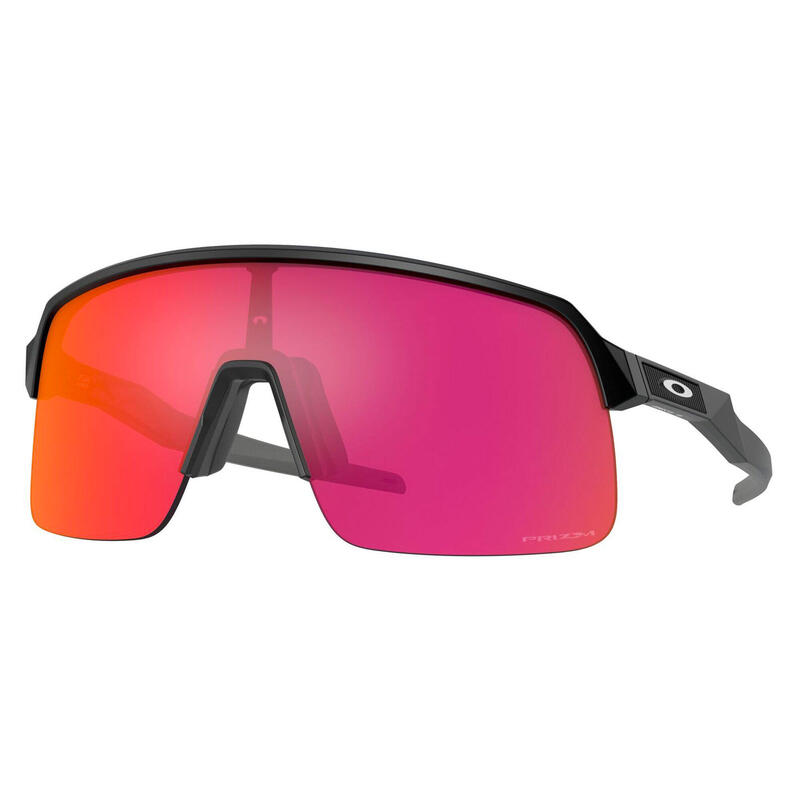 Gafas de sol Oakley SUTRO LITE OO 9463 hombre Talla 39/13/138