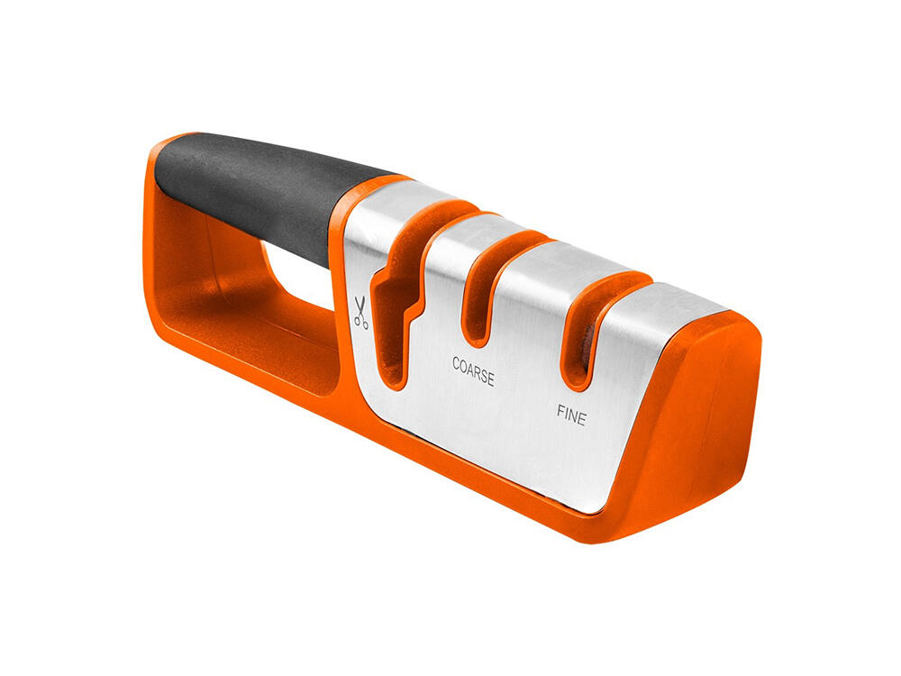 NEO TOOLS picture