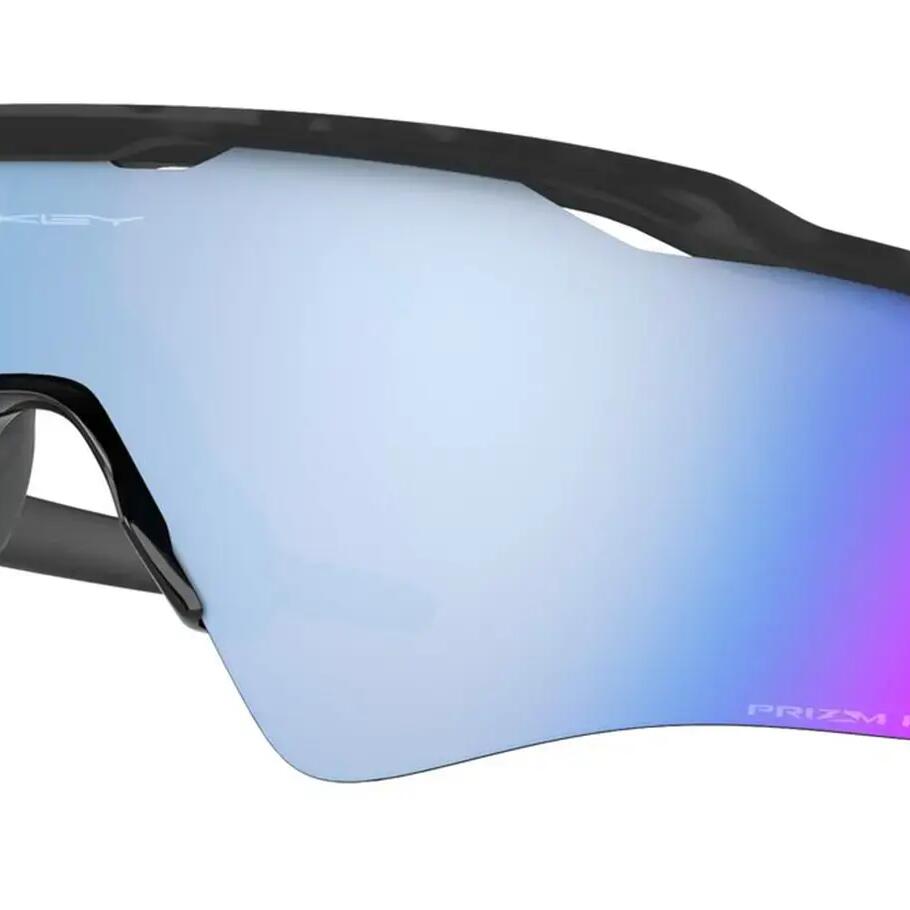 Sunglasses Oakley RADAR EV PATH OO 9208 man Size 38/13/128