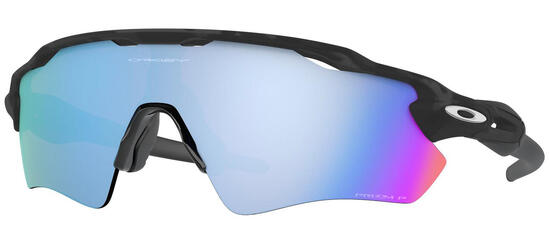 Sonnenbrillen Oakley RADAR EV PATH OO 9208 herren Größe 38/13/128