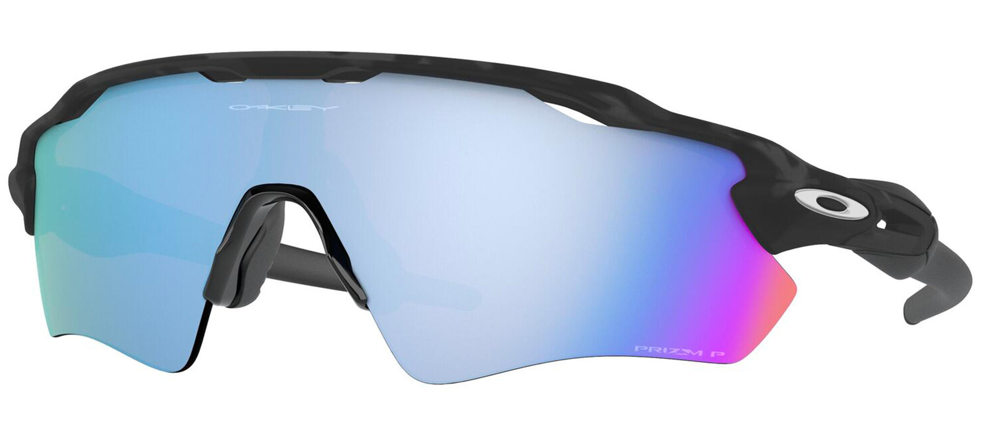 OAKLEY picture