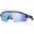 Ochelari de soare Oakley RADAR EV PATH OO 9208 om Dimensiune 38/13/128