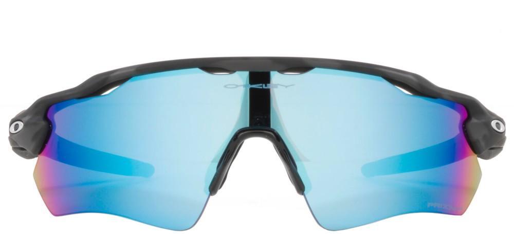 Occhiali da Sole Oakley RADAR EV PATH OO 9208 uomo Taglia 38/13/128 2/2