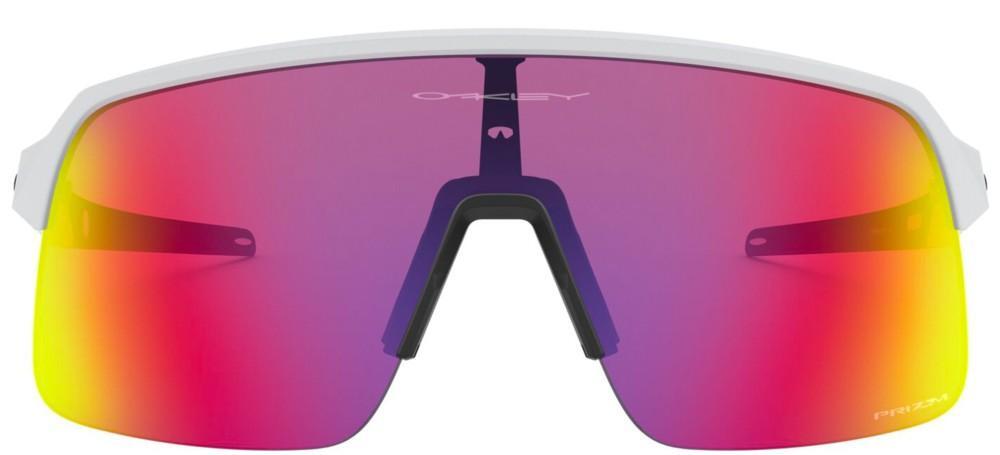 Occhiali da Sole Oakley SUTRO LITE OO 9463 uomo Taglia 39/13/138 2/5
