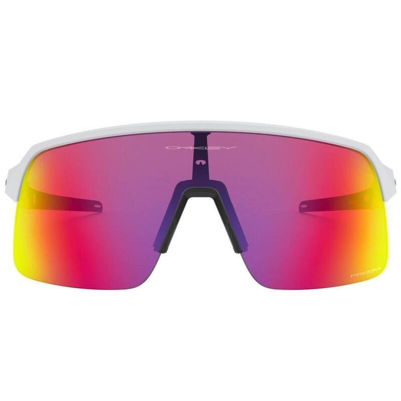 Occhiali da Sole Oakley SUTRO LITE OO 9463 uomo Taglia 39/13/138