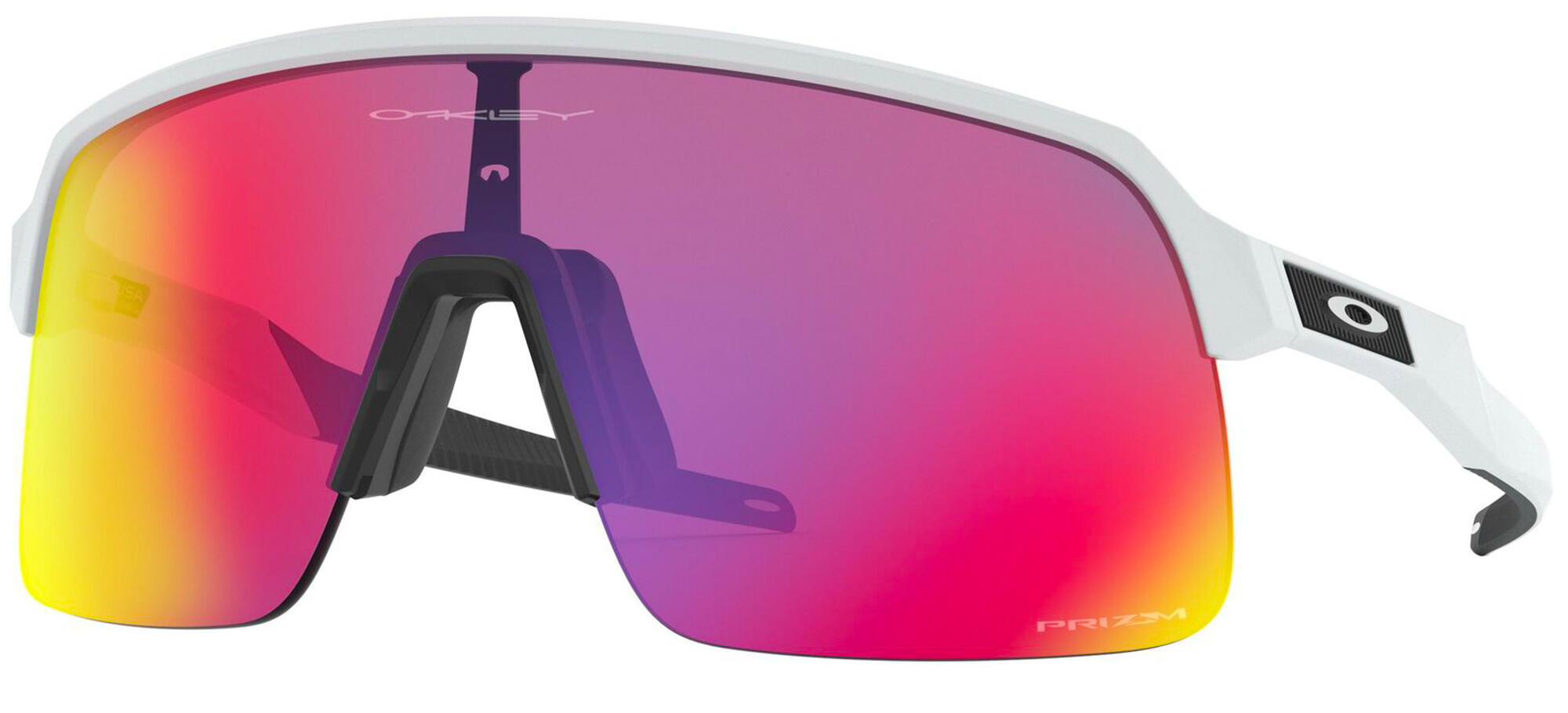 OAKLEY Occhiali da Sole Oakley SUTRO LITE OO 9463 uomo Taglia 39/13/138