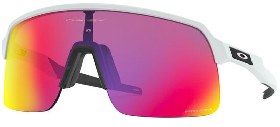 Sonnenbrillen Oakley SUTRO LITE OO 9463 herren Größe 39/13/138
