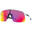 Occhiali da Sole Oakley SUTRO LITE OO 9463 uomo Taglia 39/13/138