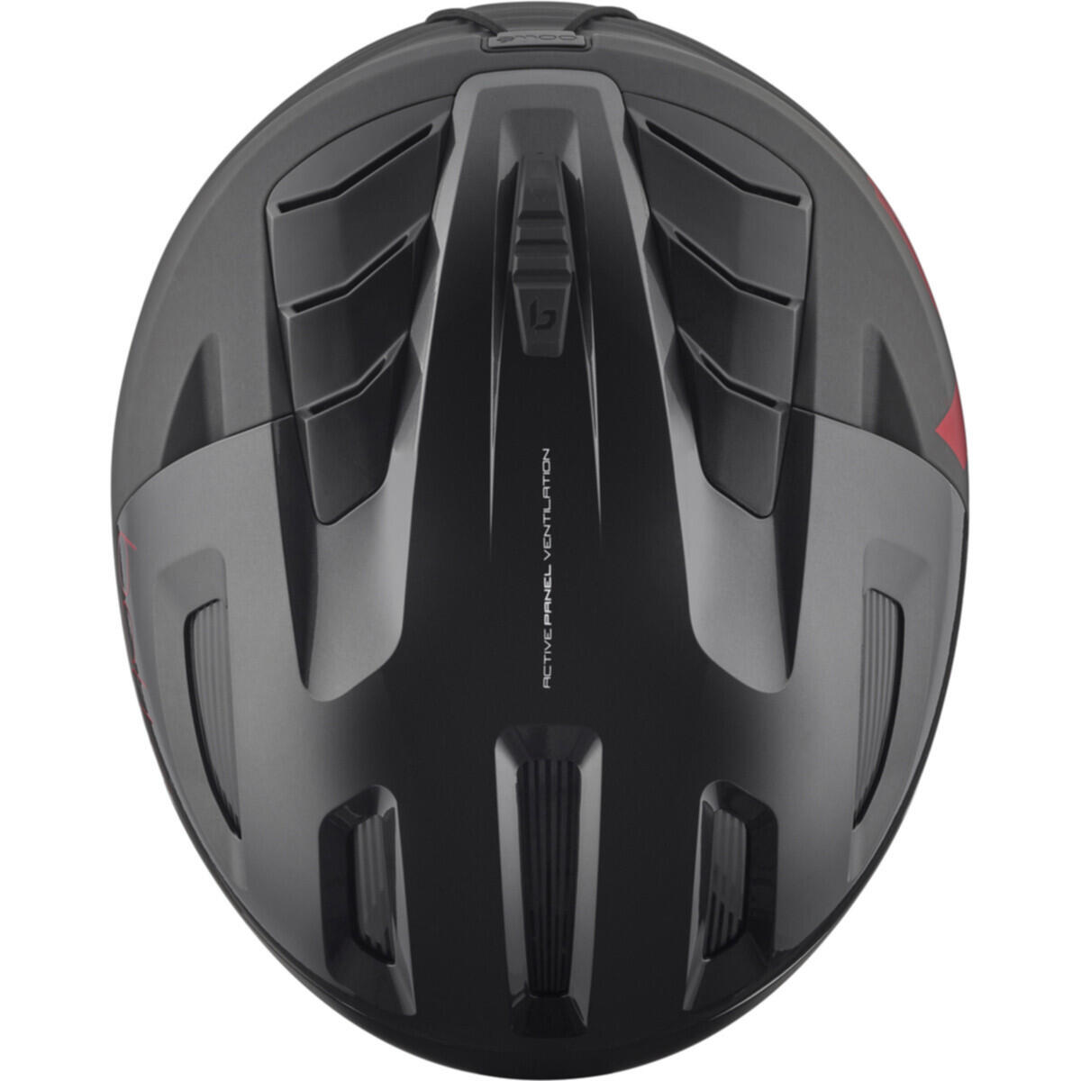 Casque de ski Bollé Ryft Mips 4/4