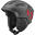 Casque de ski Bollé Ryft Mips