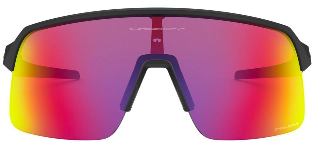 Lunettes de Soleil Oakley SUTRO LITE OO 9463 homme Taille 39/13/138 3/5