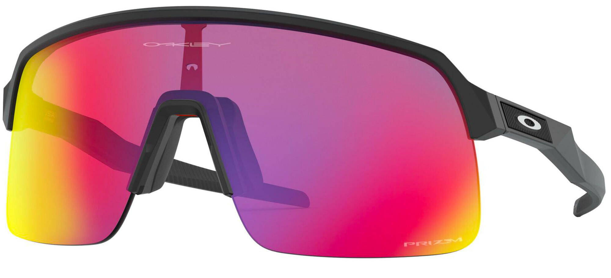 OAKLEY Occhiali da Sole Oakley SUTRO LITE OO 9463 uomo Taglia 39/13/138