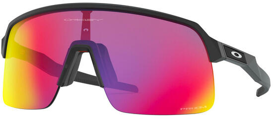 Sonnenbrillen Oakley SUTRO LITE OO 9463 herren Größe 39/13/138