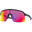 Gafas de sol Oakley SUTRO LITE OO 9463 hombre Talla 39/13/138