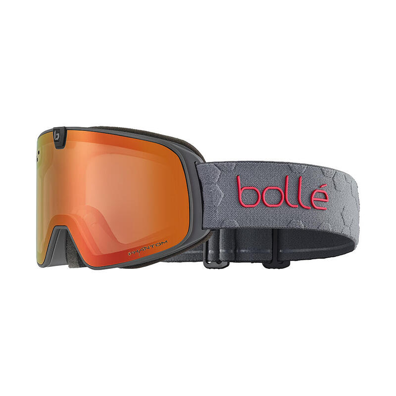 Skibrille Bollé Nevada Neo