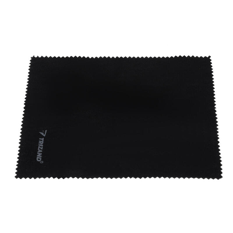 Okulary Przeciwsłoneczne Polaryzacyjne UV400