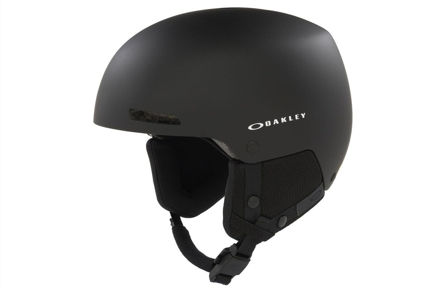 OAKLEY picture