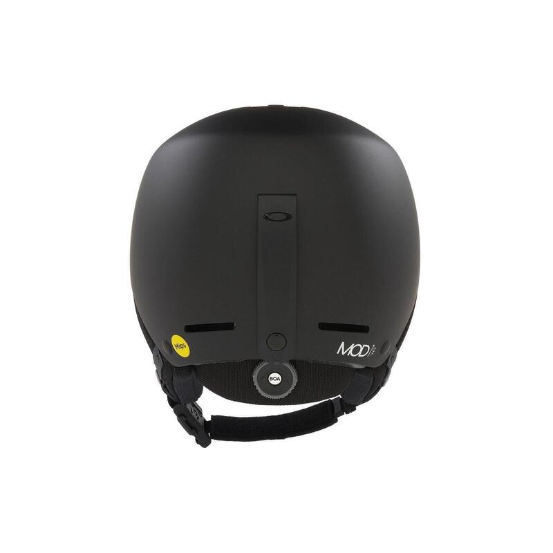 Oakley Kask Mod1 Pro Fos900586-02E