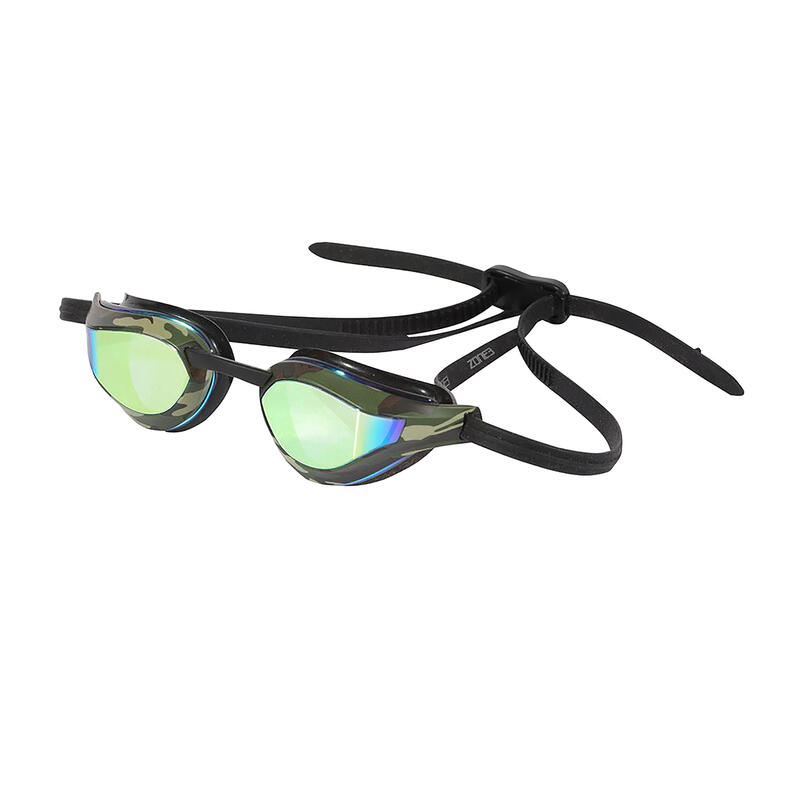 Okulary do pływania ZONE3 Viper-Speed