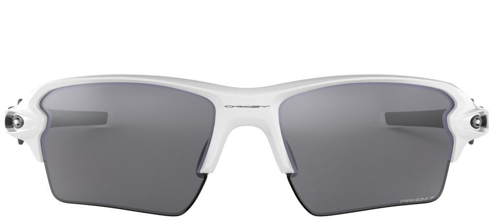 Gafas de sol Oakley FLAK 2.0 XL OO 9188 unisex Talla 59/12/133 2/3