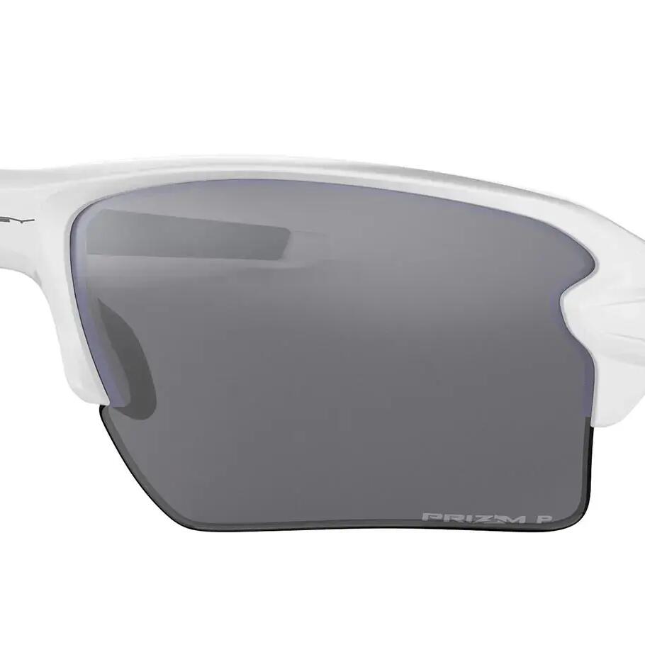 Sunglasses Oakley FLAK 2.0 XL OO 9188 unisex Size 59/12/133