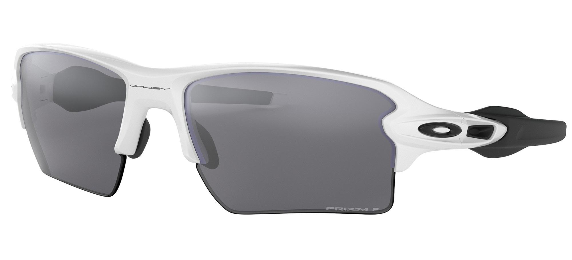 Ochelari de soare Oakley FLAK 2.0 XL OO 9188 unisex Dimensiune 59/12/133