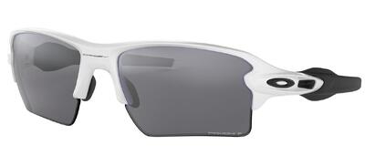 Sonnenbrillen Oakley FLAK 2.0 XL OO 9188 unisex Größe 59/12/133