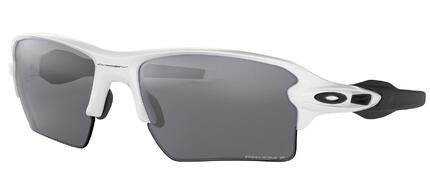 Lunettes de Soleil Oakley FLAK 2.0 XL OO 9188 unisex Taille 59/12/133