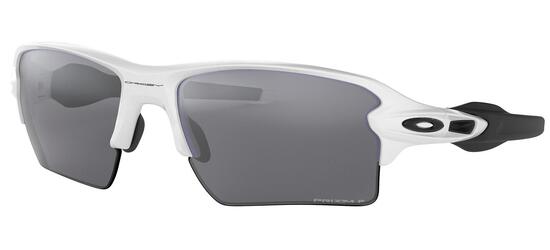 Sonnenbrillen Oakley FLAK 2.0 XL OO 9188 unisex Größe 59/12/133